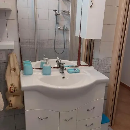 Casa Miro' *